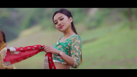 www.nepali sex video|Newest Nepali Full HD 1080p Porn Videos